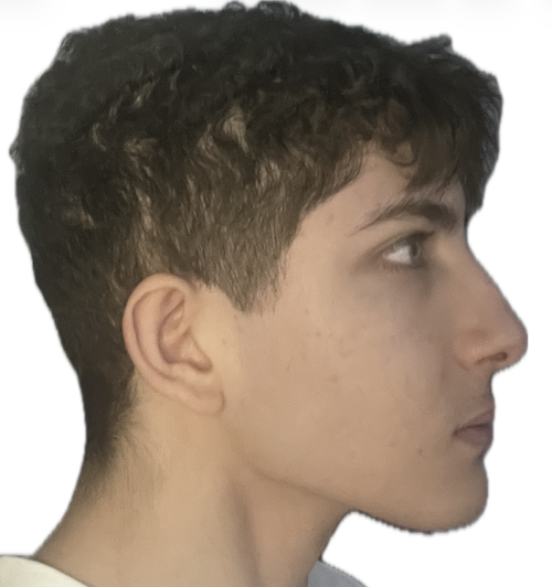 Screenshot 2026-02-18 at 15.38.42.png