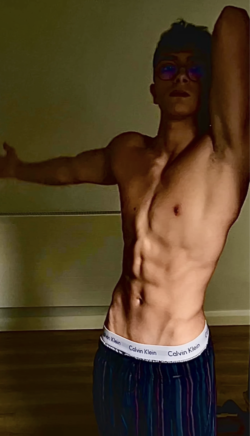 Screenshot 2026-02-19 at 08.45.42.png