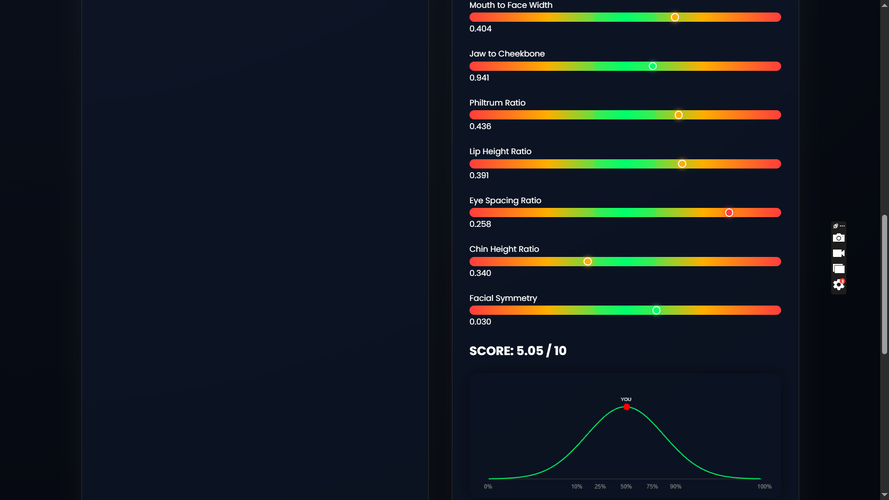 Screenshot (278).png