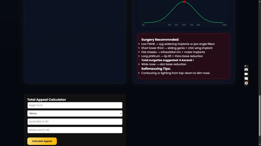 Screenshot (279).png