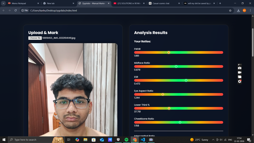 Screenshot (280).png