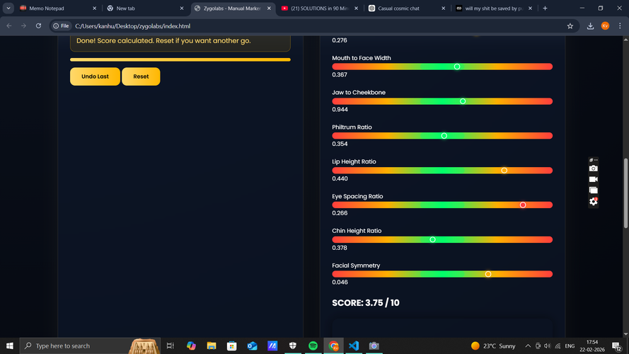 Screenshot (281).png