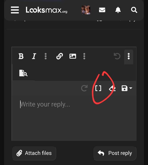 Screenshot 20260222 235141 Chrome