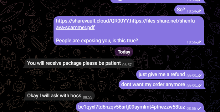 1771769061804.png
