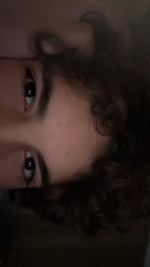 IMG_0499.jpeg