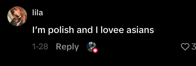 Screenshot 2026-02-22 at 16.04.35.png