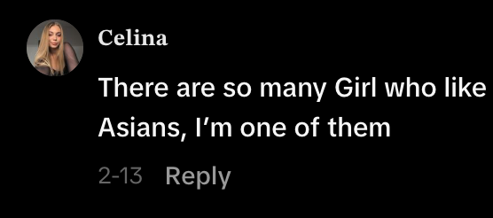 Screenshot 2026-02-22 at 16.05.33.png