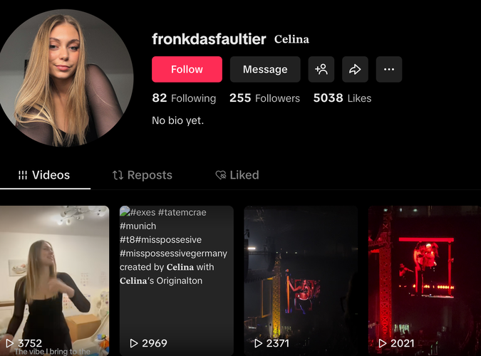 Screenshot 2026-02-22 at 16.05.44.png