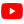 1771774052507.png