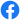 1771774052636.png