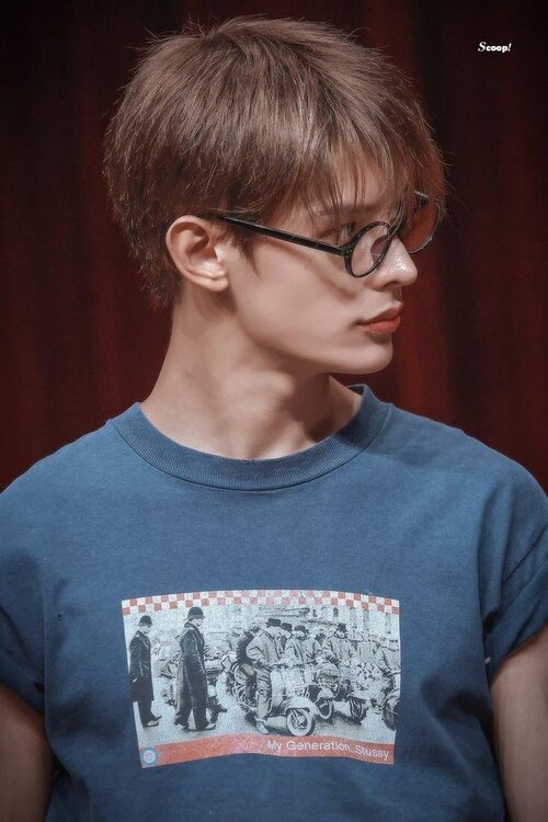 Genuine question why does james cortis visuals go so viral v0 5xjsn4kqcaag1