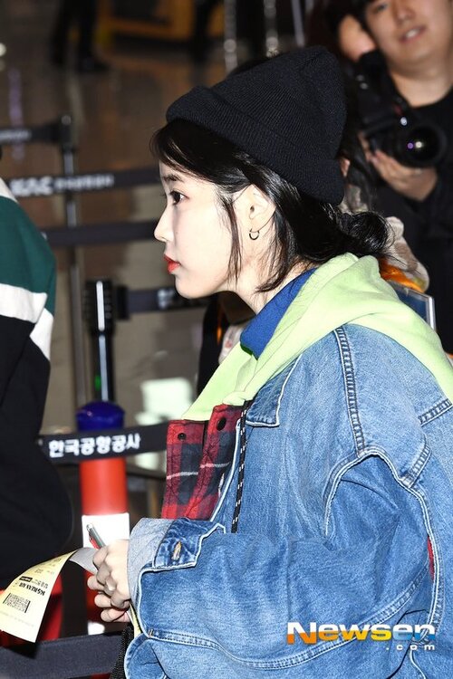 201901041353423510 1