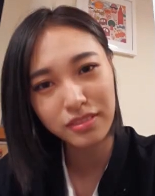 4847309 1744064611638