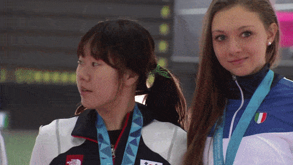 3323083 ezgif 5 b11590fb3e