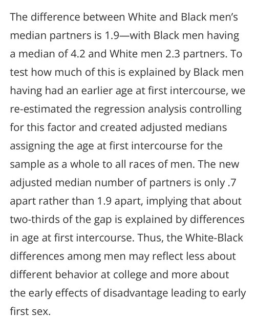 IMG_7676.jpeg