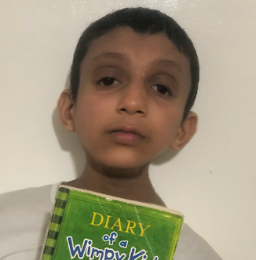 What in the chopped.png