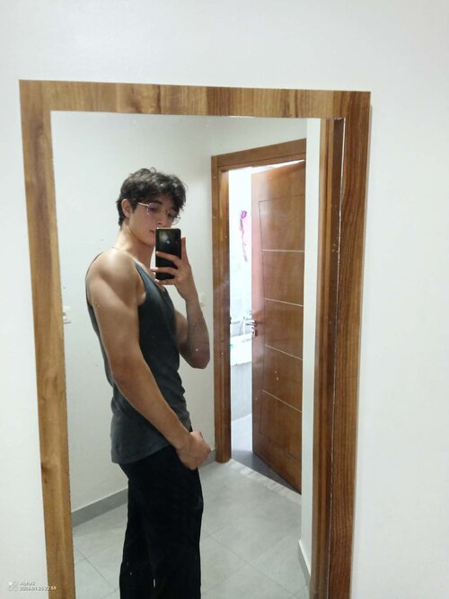 0db35252-de34-402f-b4cf-0817ed3e38e0 (1).jpg