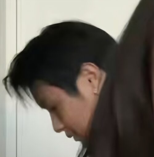 Screenshot 20260218 001802 Firefox