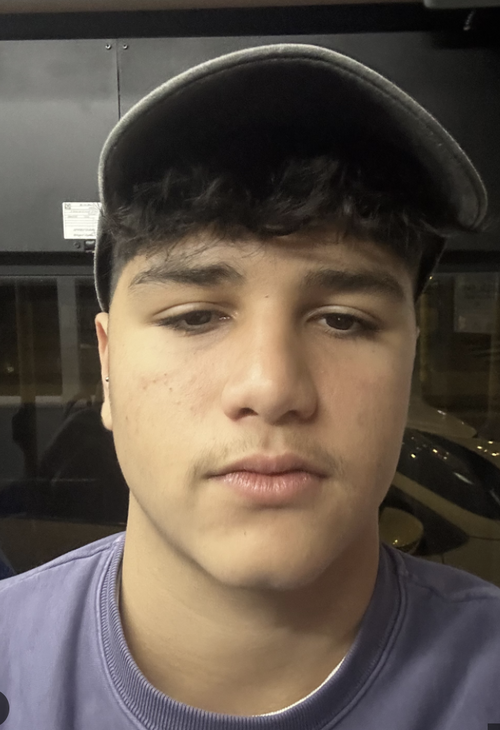 Screenshot 22251501.png