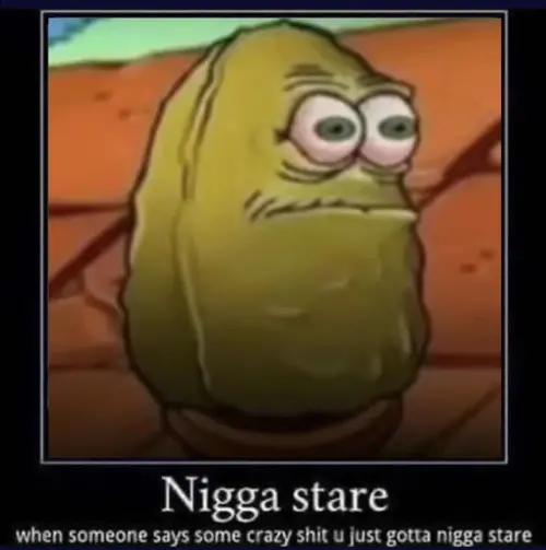 RDT 20260206 062746491914732275460455