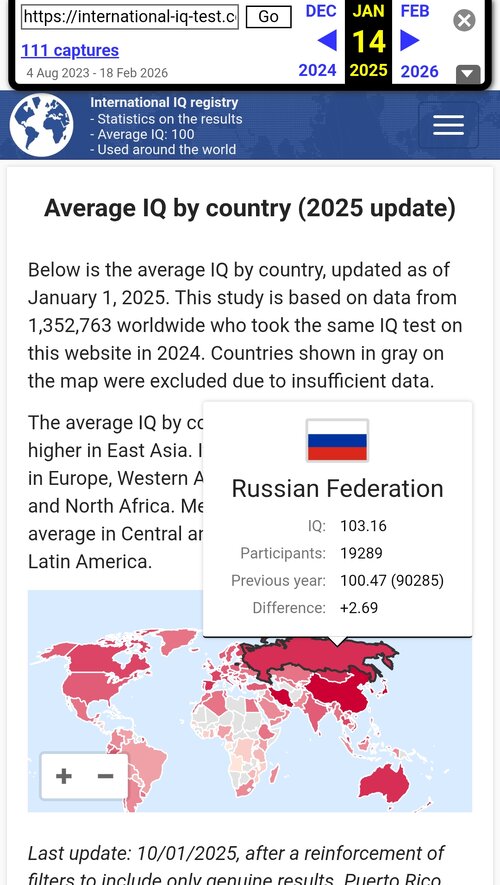 Screenshot_2026-02-23-02-20-32-71_21da60175e70af211acc4f26191b7a77.jpg