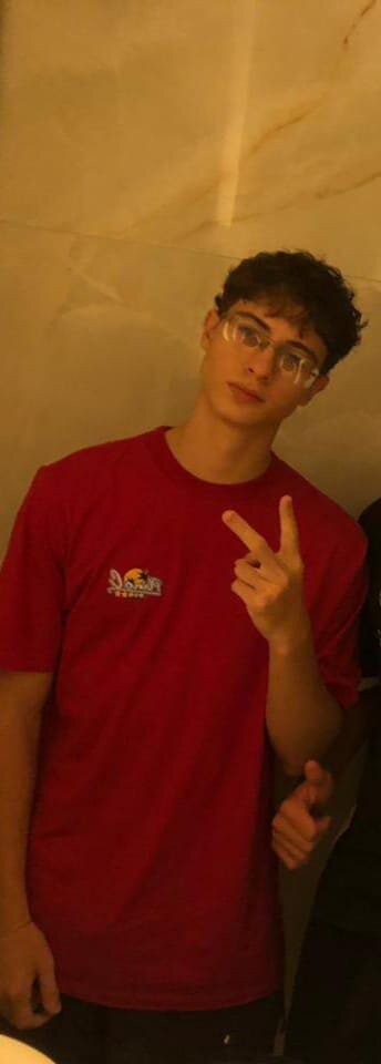 WhatsApp Image 2026-02-22 at 22.24.06.jpeg