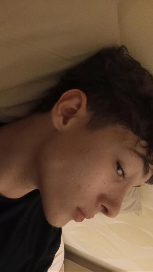 WhatsApp Image 2026-02-22 at 22.25.04.jpeg