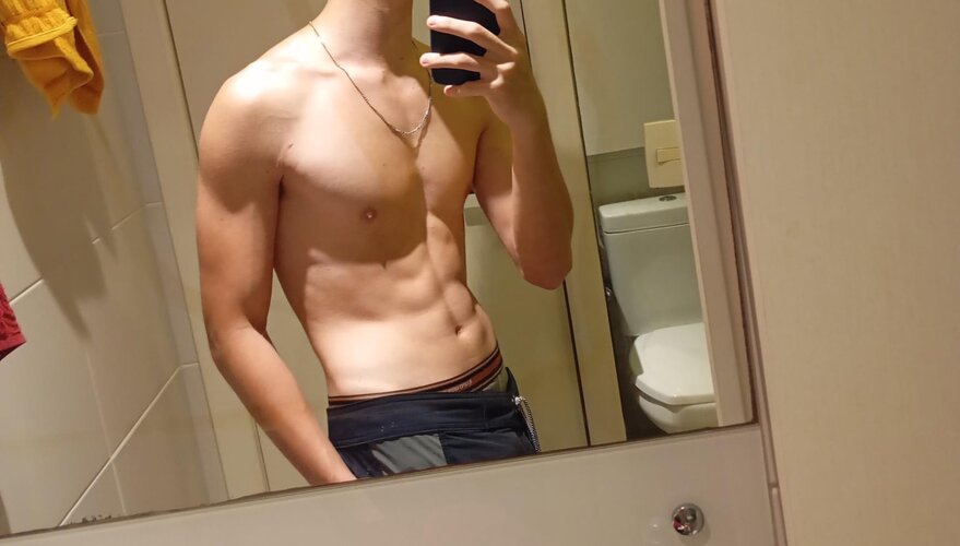 WhatsApp Image 2026-02-22 at 22.26.06.jpeg