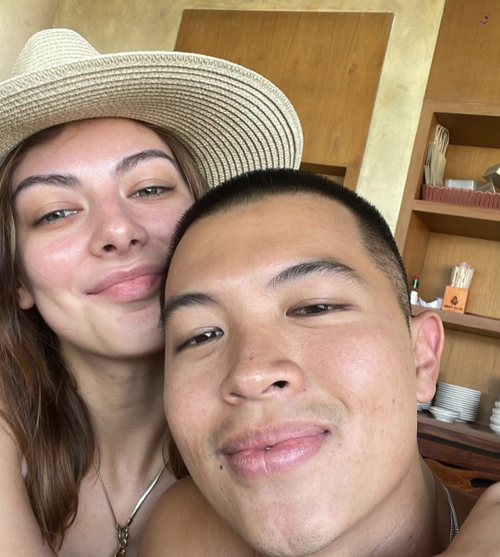 Screenshot 2026-02-20 184711.png