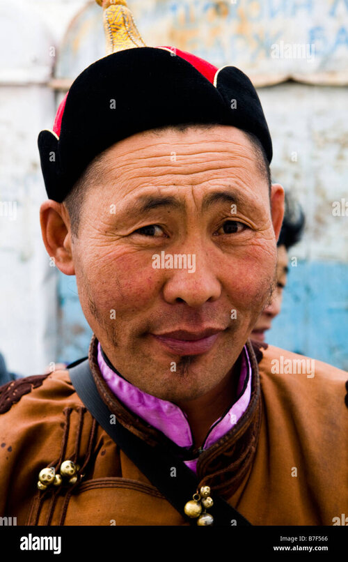 portrait-of-a-mongolian-man-dressed-in-traditional-cloth-B7F566.jpg