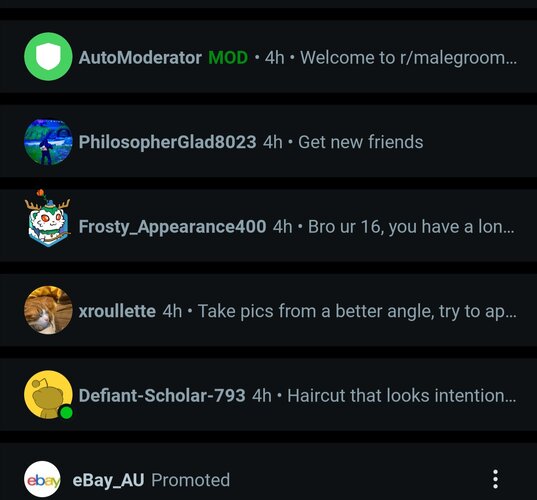 Screenshot 20260223 170142 Reddit