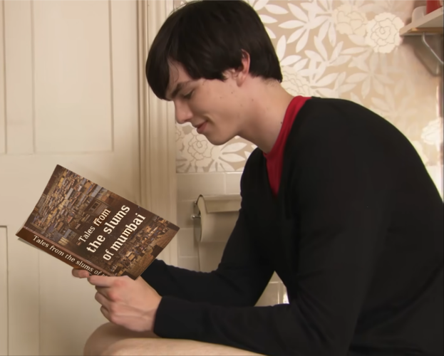 Picsart 26 02 23 04 00 27 847