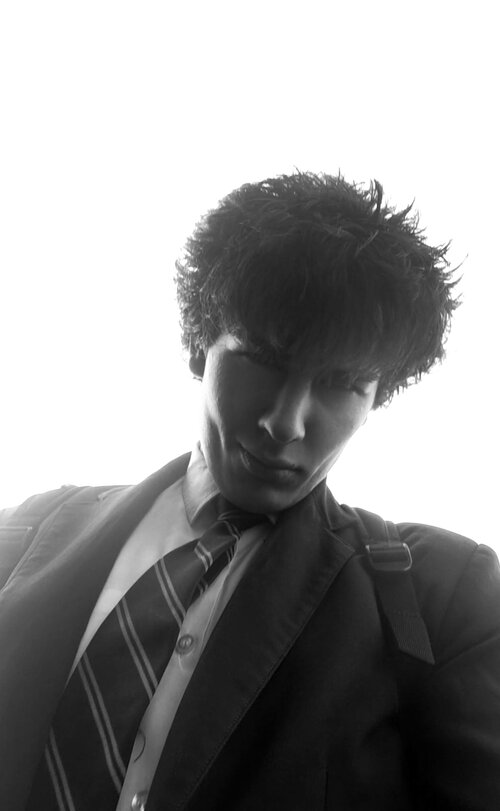 Screenshot 20260223 074803 Gallery