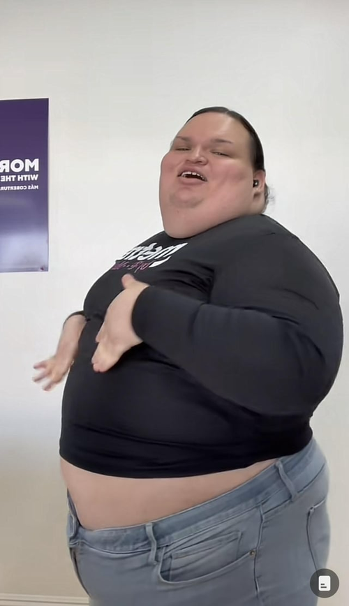 4731387 1740180306220