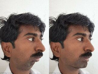 1936653 Itriedbutitisalltheoretical 7e1df341454f1453b5a8a2b71c553c79