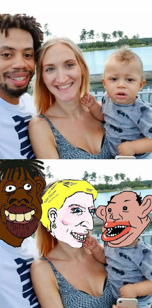 4854104 4816033 1743073819063