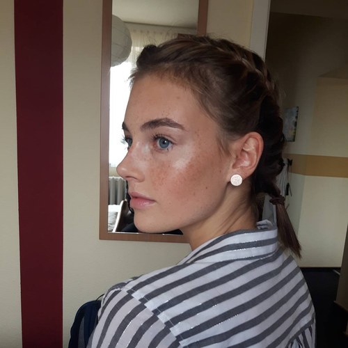 4475516 1729970494124