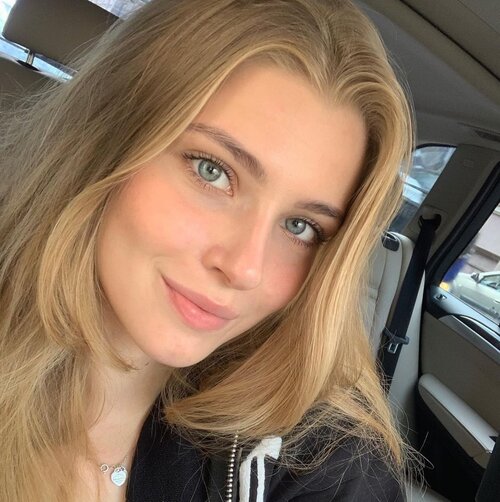  user uploads Yung Dari8