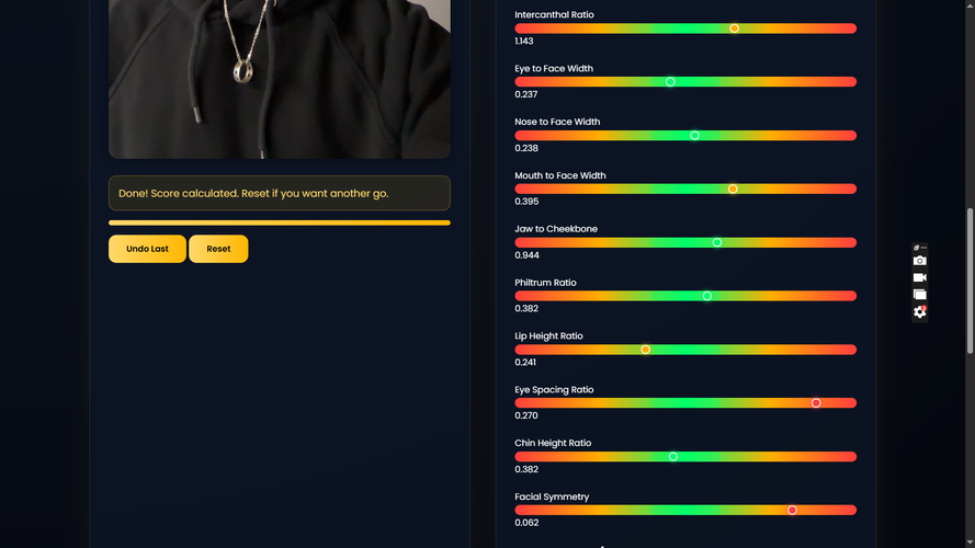 Screenshot (295).png