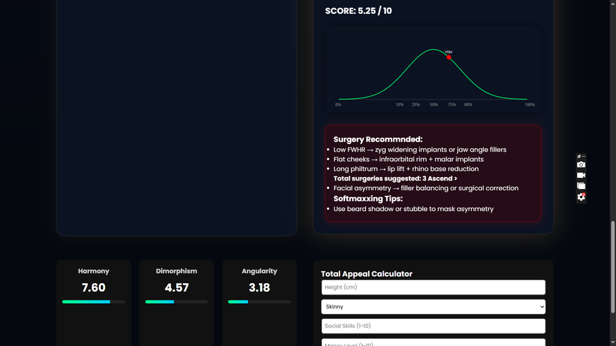 Screenshot (296).png