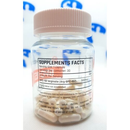 sport-medica-bpc-157-30-caps (1).jpg