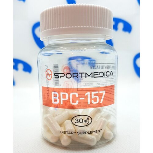 sport-medica-bpc-157-30-caps.jpg