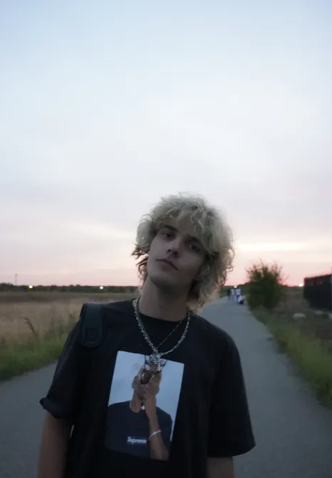 Screenshot 2026-02-23 222256.png