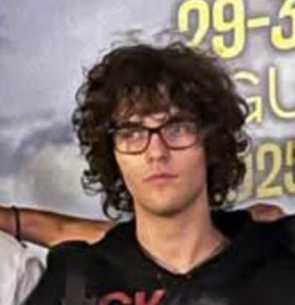 Screenshot 2026-02-23 222250.png