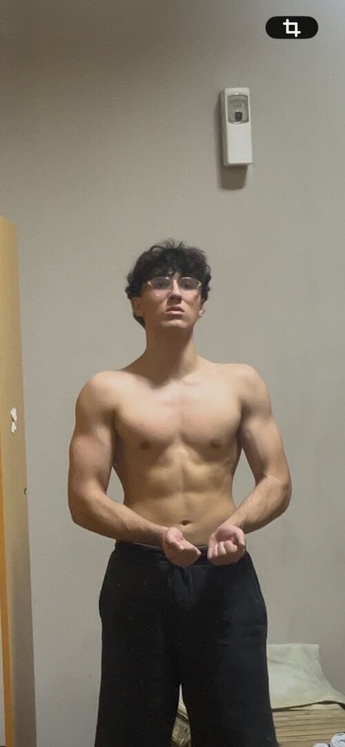 WhatsApp Image 2026-02-23 at 10.43.29 PM.jpeg