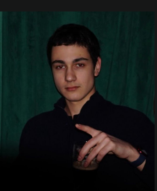 Screenshot 2026-02-23 222329.png