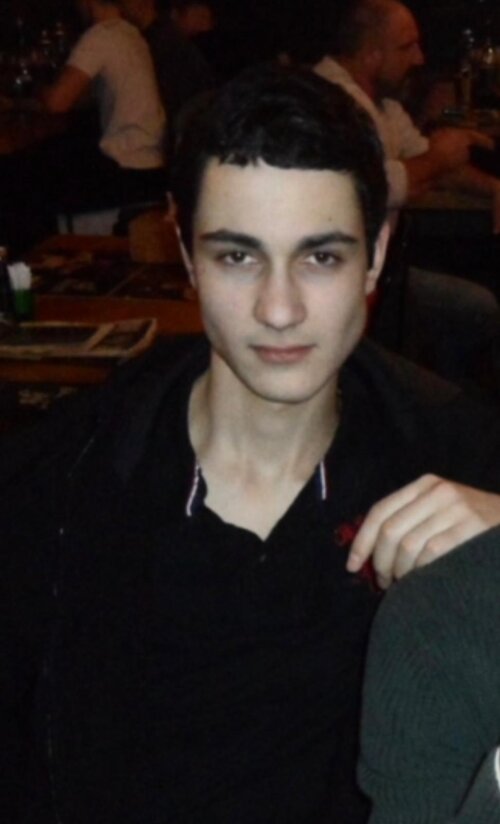 WhatsApp Image 2026-02-23 at 22.19.49.jpeg