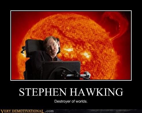 stephen-hawking.jpeg