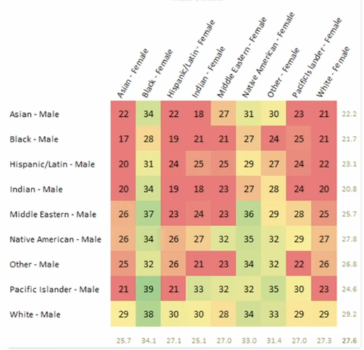 Screenshot 2026-02-23 at 3.56.09 PM.png