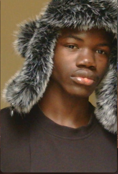 Screenshot 2026-02-23 210803.png